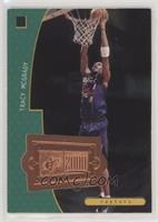 2000 - Tracy McGrady [EX to NM] #/4,050