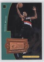 2000 - Rasheed Wallace #/4,050