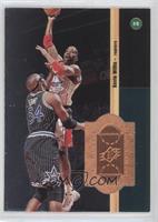 Kevin Willis #/10,000