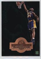 Excellence - Shaquille O'Neal #/1,770