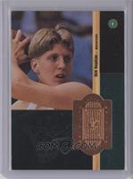 Dirk Nowitzki #/2,500