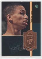 Tyronn Lue #/2,500