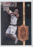 Kevin Garnett #/10,000