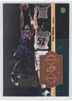 Tracy McGrady #/10,000