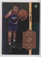 Jason Kidd #/10,000