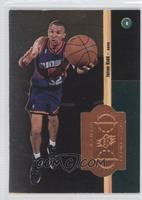 Jason Kidd #/10,000