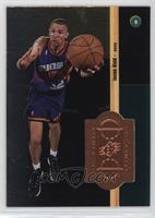 Jason Kidd #/10,000