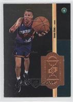 Jason Kidd #/10,000