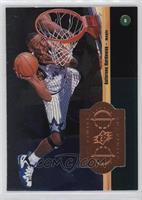 Anfernee Hardaway #/10,000