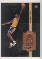 Kobe Bryant #/10,000