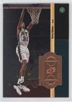 Kerry Kittles [EX to NM] #/10,000