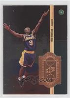 Nick Van Exel [EX to NM] #/10,000