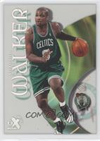 Antoine Walker