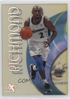 Mitch Richmond