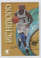 Mitch Richmond