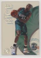 Glen Rice