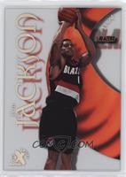 Jim Jackson [Good to VG‑EX]