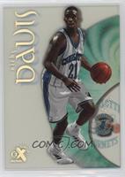 Ricky Davis