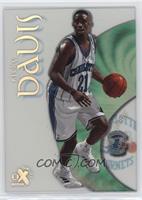 Ricky Davis [EX to NM]