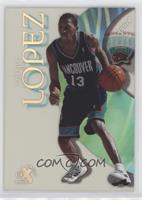 Felipe Lopez