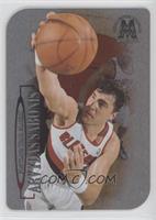 Arvydas Sabonis