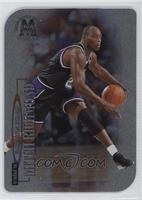 Mitch Richmond