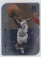 Michael Finley [EX to NM]