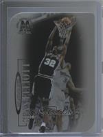 Sean Elliott