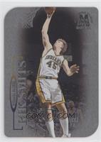 Rik Smits