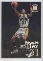 Reggie Miller