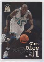 Glen Rice