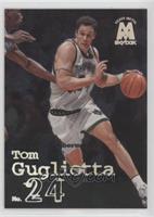 Tom Gugliotta