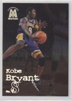 Kobe Bryant