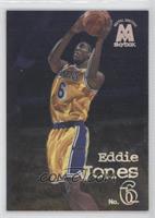 Eddie Jones