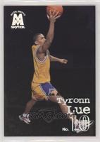 Tyronn Lue