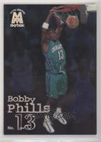 Bobby Phills