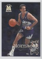 Jeff Hornacek