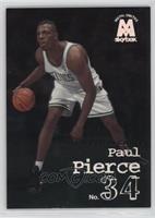 Paul Pierce [Good to VG‑EX]