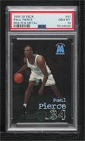 Paul Pierce [PSA 10 GEM MT]