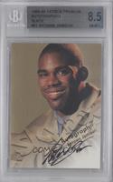 Antawn Jamison [BGS 8.5 NM‑MT+]