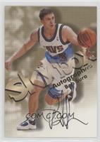 Bob Sura