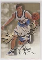 Bob Sura