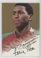 Felipe Lopez