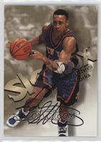 John Starks