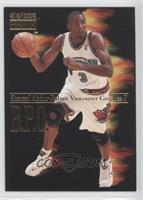 Shareef Abdur-Rahim