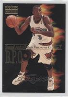 Shareef Abdur-Rahim