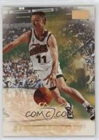 Detlef Schrempf