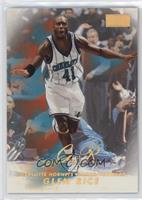 Glen Rice