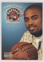 Vince Carter