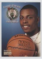 Paul Pierce